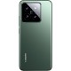 Смартфон Xiaomi 14 12GB/512GB международная версия (нефритово-зеленый)
