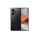 Мобильные телефоны Xiaomi Redmi Note 13 Pro+