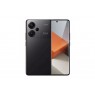 Xiaomi Redmi Note 13 Pro+