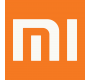 Xiaomi 