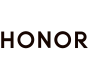 HONOR