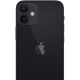 Смартфон Apple iPhone 12 128GB (черный)