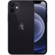 Смартфон Apple iPhone 12 128GB (черный)
