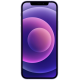 Смартфон Apple iPhone 12 128GB (фиолетовый)