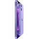 Смартфон Apple iPhone 12 128GB (фиолетовый)