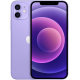 Смартфон Apple iPhone 12 128GB (фиолетовый)