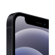 Смартфон Apple iPhone 12 64GB (черный)