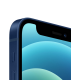 Смартфон Apple iPhone 12 64GB (синий)