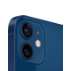 Смартфон Apple iPhone 12 64GB (синий)
