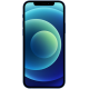 Смартфон Apple iPhone 12 64GB (синий)
