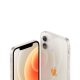 Смартфон Apple iPhone 12 64GB (белый)