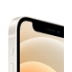 Смартфон Apple iPhone 12 64GB (белый)