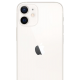 Смартфон Apple iPhone 12 64GB (белый)