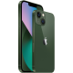 Смартфон Apple iPhone 13 128GB (зеленый)