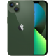 Смартфон Apple iPhone 13 128GB (зеленый)