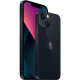 Смартфон Apple iPhone 13 256GB (темная ночь)