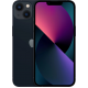 Смартфон Apple iPhone 13 256GB (темная ночь)