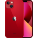 Смартфон Apple iPhone 13 128GB (красный)