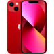 Смартфон Apple iPhone 13 256GB (красный)