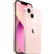 Смартфон Apple iPhone 13 128GB (розовый)