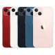Apple iPhone 13 mini
