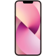 Смартфон Apple iPhone 13 mini 128GB (розовый)