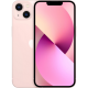 Смартфон Apple iPhone 13 mini 128GB (розовый)