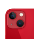 Смартфон Apple iPhone 13 256GB (красный)