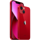 Смартфон Apple iPhone 13 256GB (красный)