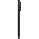 Смартфон Apple iPhone 14 Pro 256GB (космический черный)