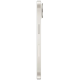Смартфон Apple iPhone 14 Plus 128GB (звездный)