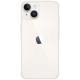 Смартфон Apple iPhone 14 Plus 128GB (звездный)