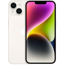 Смартфон Apple iPhone 14 128GB (звездный)
