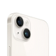 Смартфон Apple iPhone 14 Plus 128GB (звездный)