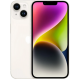 Смартфон Apple iPhone 14 Plus 128GB (звездный)
