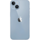 Смартфон Apple iPhone 14 256GB (синий)