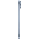 Смартфон Apple iPhone 14 256GB (синий)