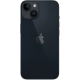 Смартфон Apple iPhone 14 Plus 128GB (полуночный)