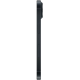 Смартфон Apple iPhone 14 Plus 128GB (полуночный)