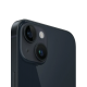 Смартфон Apple iPhone 14 Plus 128GB (полуночный)