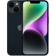 Смартфон Apple iPhone 14 Plus 128GB (полуночный)
