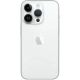 Смартфон Apple iPhone 14 Pro 1TB (серебристый)