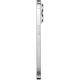 Смартфон Apple iPhone 14 Pro 1TB (серебристый)