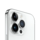 Смартфон Apple iPhone 14 Pro 1TB (серебристый)