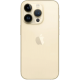 Смартфон Apple iPhone 14 Pro Max 128GB (золотистый)