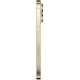 Смартфон Apple iPhone 14 Pro Max 128GB (золотистый)