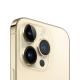 Смартфон Apple iPhone 14 Pro Max 128GB (золотистый)