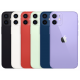 Apple iPhone 12 mini