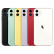 Apple iPhone 11 Apple iPhone 11