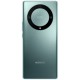 Мобильные телефоны HONOR X9A